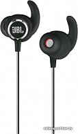 Наушники JBL Reflect Mini2 GRN