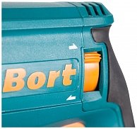 Перфоратор Bort BHD-920X Синий, Черный 91272546