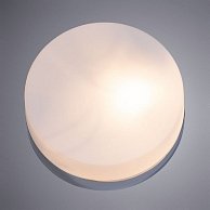 Светильник Arte Lamp A6047PL-2CC
