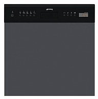 Посудомоечная машина Smeg PLA6445N