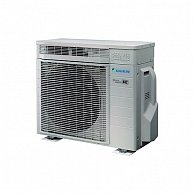 Сплит-система Daikin  Ururu-Sarara FTXZ25N/RXZ25N