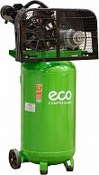 Компрессор  ECO  AE-1005-B2