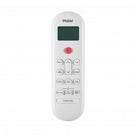 Сплит-система Haier Coral ON-OFF HSU-24 HPL103/R3/HSU-24 HPL03/R3