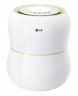 Мойка воздуха (воздухоочиститель) LG HW306LGE0
