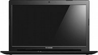 Ноутбук Lenovo G70-80 80FF006RPB