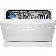 Посудомоечная машина  Electrolux  ESF 2200DW