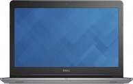Ноутбук  Dell  Vostro 15 3568-209933