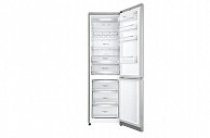 Холодильник-морозильник  LG  GA-B499SADN
