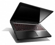 Ноутбук Lenovo IdeaPad Y500 (59376218)