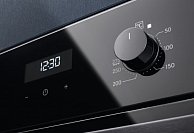 Духовой шкаф  Electrolux OEE5H71Z