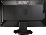 Жки (lcd) монитор Acer V273HLAObmid