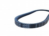 Ремень клиновой AV13x750 (Привода генератора RT-244D/RT-282D)