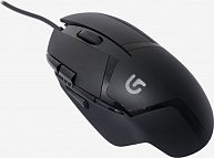 Мышь Logitech G402