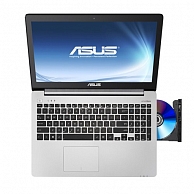 Ноутбук Asus K551L (K551LB-XX257D)