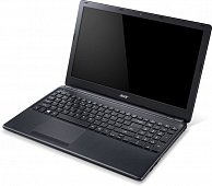 Ноутбук Acer Aspire E1-522-12502G50Mnkk