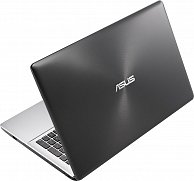 Ноутбук Asus X550LN-XO001D