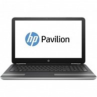 Ноутбук HP  Pavilion 17 1NB65EA