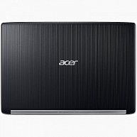 Ноутбук  Acer Ноутбук Acer Aspire 5 A515-51G-3638 [NX.GP5EU.036]