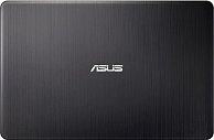 Ноутбук  Asus  X541UA-GQ1248D