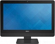 Моноблок Dell OptiPlex 3030 (CA010D3030AIO11)