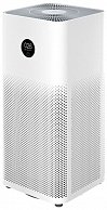 Очиститель воздуха Xiaomi  Mi Air Purifier 3H FJY4031GL (белый)