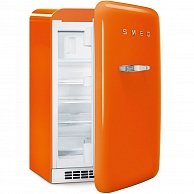 Холодильник Smeg FAB10ROR5
