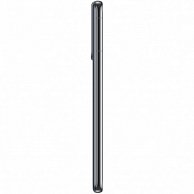 Смартфон Samsung Galaxy S21 128Gb Gray серый