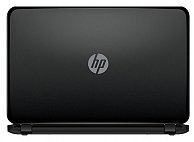 Ноутбук HP 15-d004er (G6P80EA)
