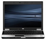 Ноутбук HP EliteBook 6930p (NN364EA)