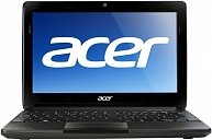 Ноутбук Acer Aspire One D270-26Dkk (NU.SGAEU.004)