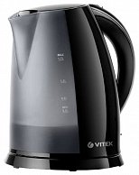 Электрический чайник Vitek VT-1115