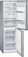 Холодильники Siemens KG39NXX15R