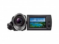 Видеокамера  Sony HDR-PJ330EB