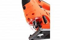 Пила лобзик Patriot LS 902