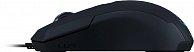 Мышь Roccat Lua - Tri-Button Gaming Mouse (ROC-11-310)