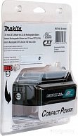 Аккумулятор  Makita BL1021B 197396-9