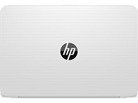 Ноутбук HP  14-ax007ur (Y7X30EA)