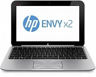 Ноутбук HP ENVY x2 11-g000er (C0U40EA)