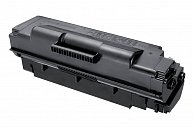 Картридж Samsung  MLT-D307E/SEE черный