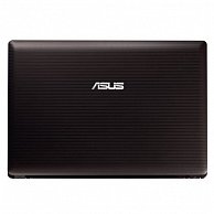Ноутбук Asus K43E-VX911D