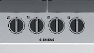 Панель варочная газовая  Siemens  EC6A5PB90R