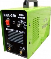 Сварочный аппарат Extel MMA-250