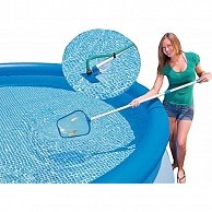 Набор для чистки бассейнов Intex 58958/28002