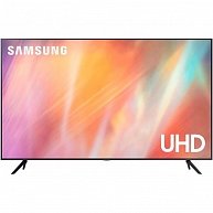 Телевизор Samsung UE43AU7170U