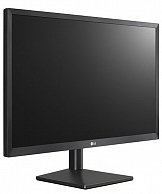 Монитор LG  27MK430H-B