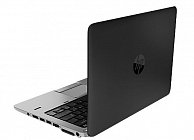 Ноутбук HP EliteBook 820 G2 (L8T88ES)