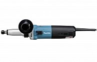 Шлифовальная машина Makita GD0810C