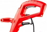 Мотокоса (триммер) Hammer ETR300B красный (641179)