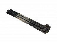 Цепь редуктора (кулака) 2ПР-15,875/35 (10В-2) L-745 мм