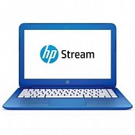 Ноутбуки HP Stream 13-c100ur N8J60EA